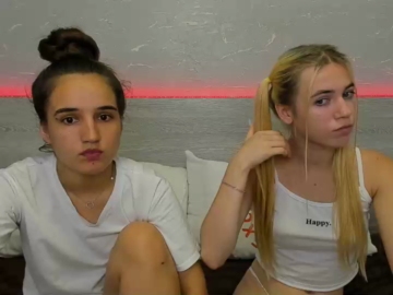 angelica_af 18-08-2021 Cam 